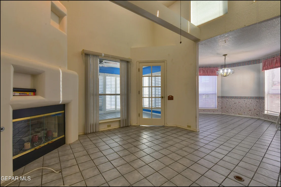 Photo of 7516 BIG BEND Drive