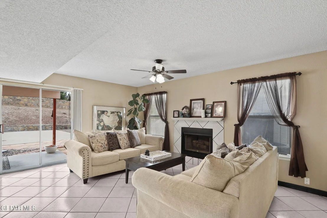 Photo of 12036 Michelangelo Drive