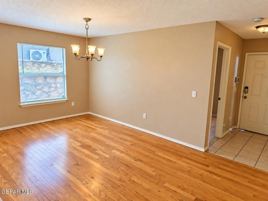 Photo of 14326 SPANISH POINT Drive