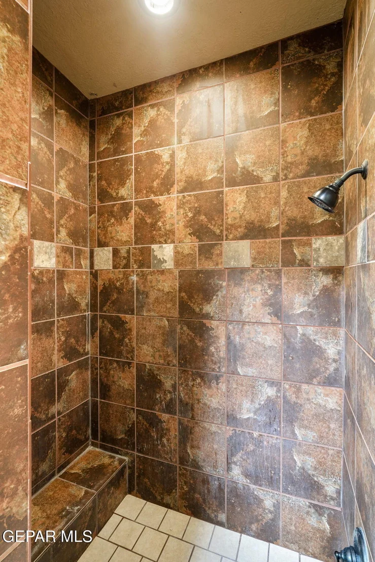 Photo of 11852 PETE ROSE Drive