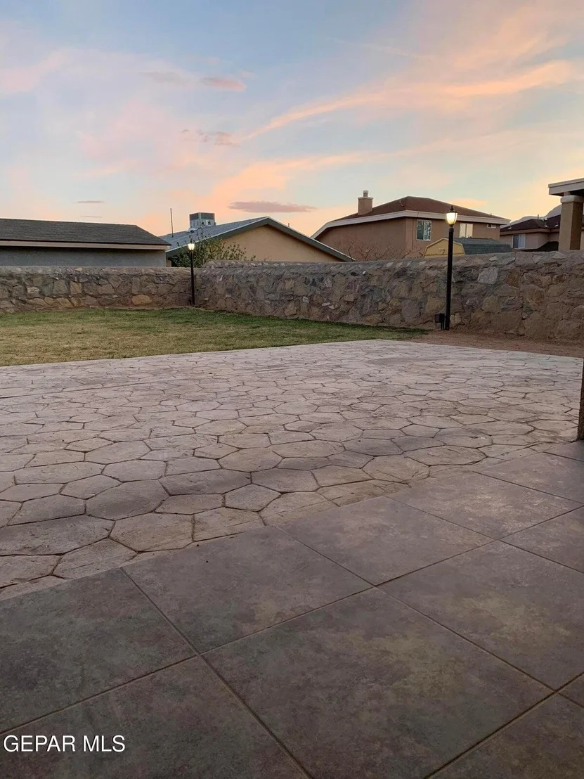 Photo of 5328 LUCIO MORENO Drive