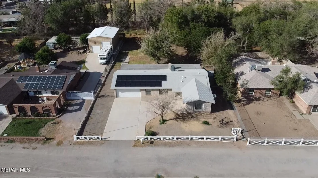Photo of 8429 Lasso Circle