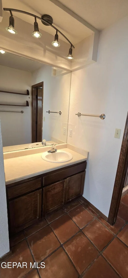 Photo of 6224 LLANO LIBRE Way