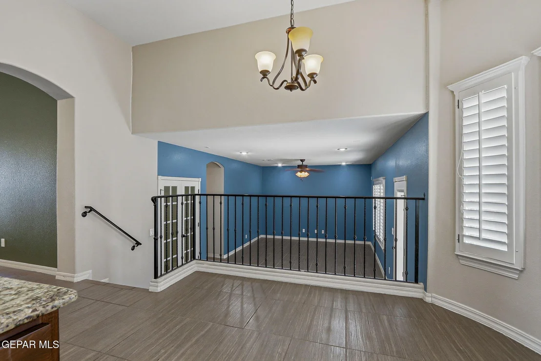 Photo of 3227 Spring Willow