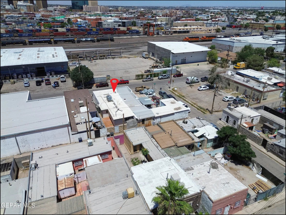 Photo of 504 CANAL Road