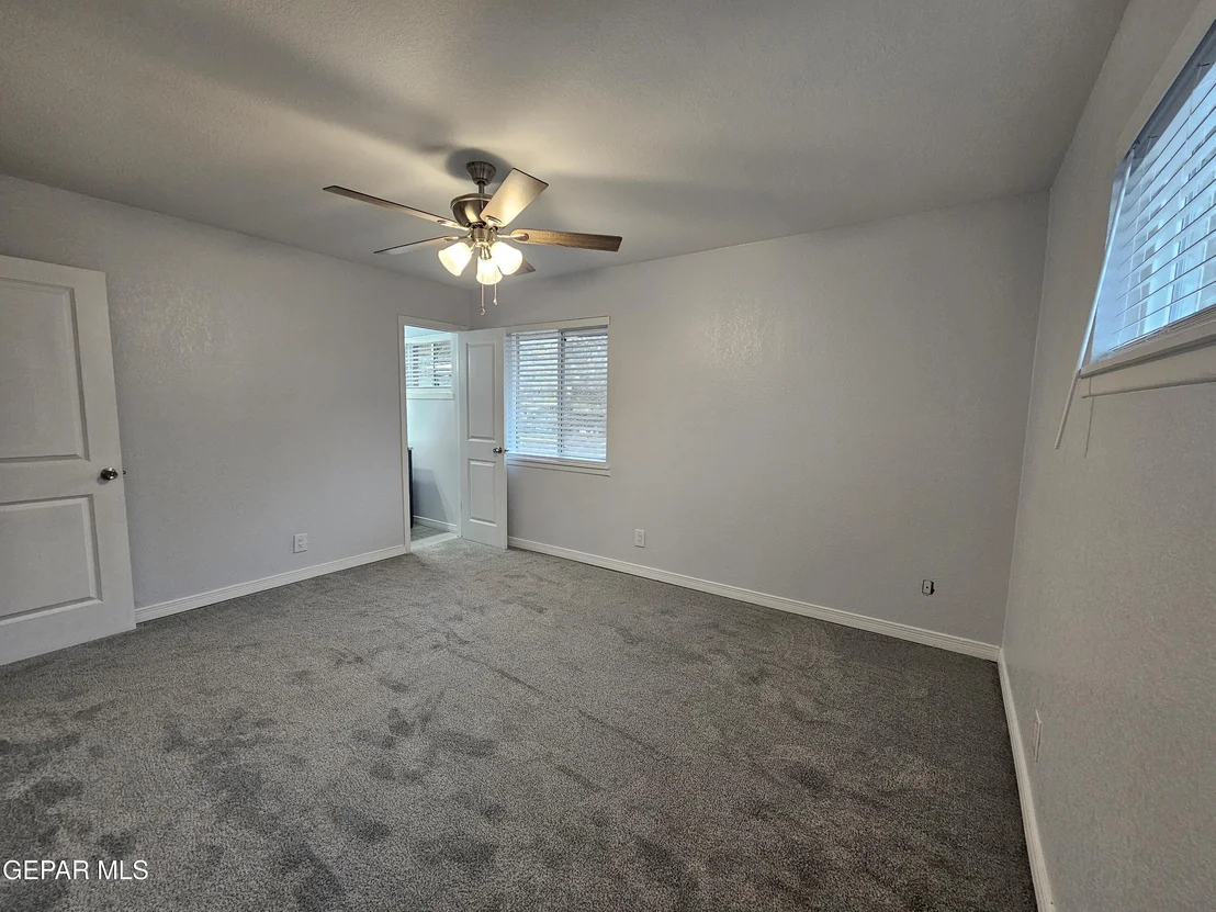Photo of 105 CAMILLE Drive