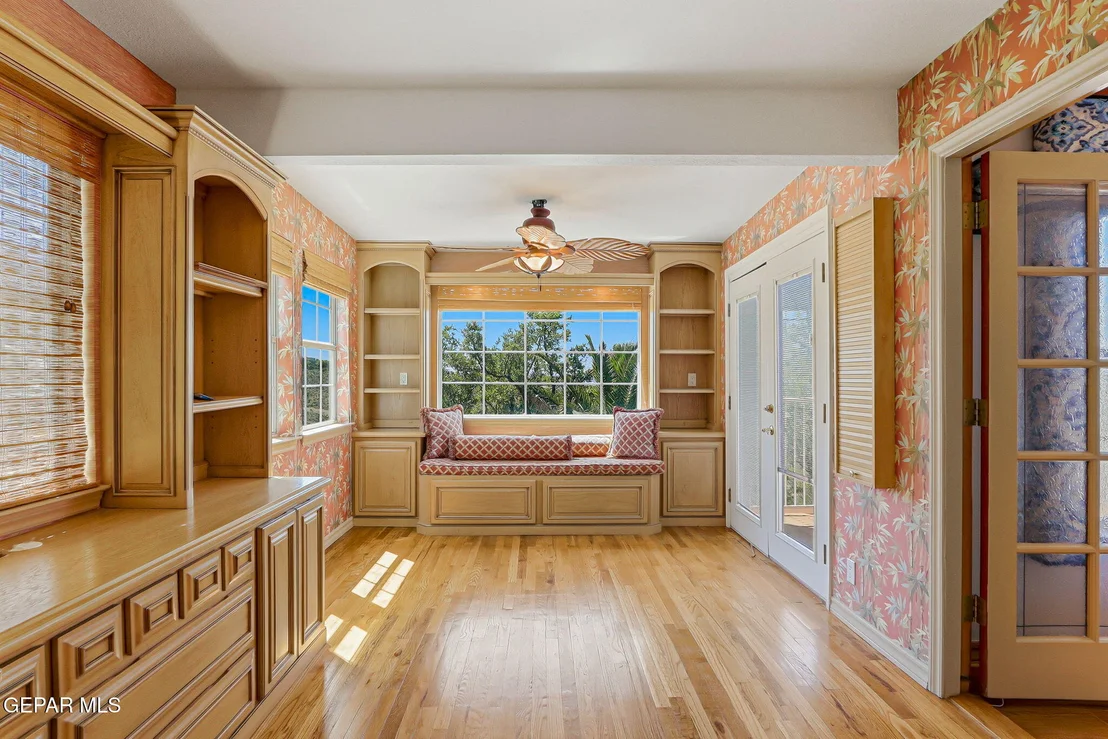 Photo of 5554 Buckley Drive