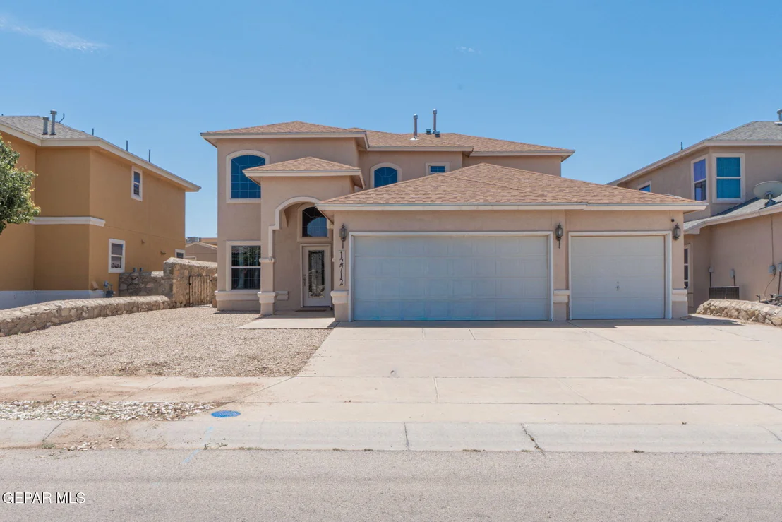 Photo of 12712 TIERRA AURORA Drive