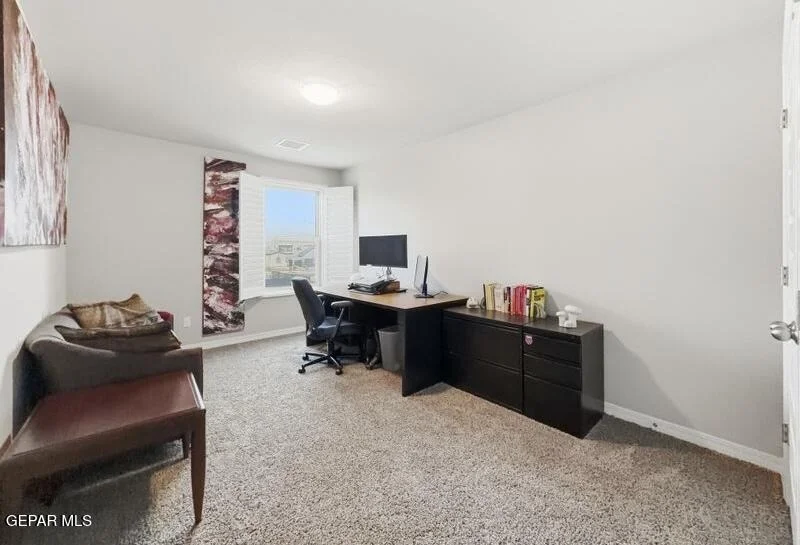 Photo of 2370 ENCHANTED BUTTE