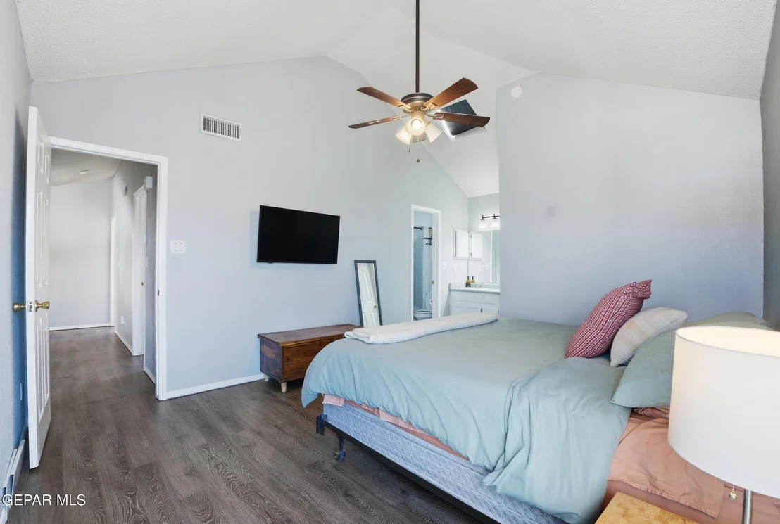 Photo of 7117 Night Hawk Drive