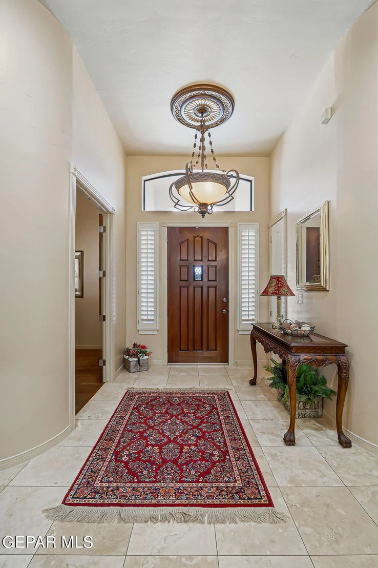 Photo of 6340 FRANKLIN RED Drive
