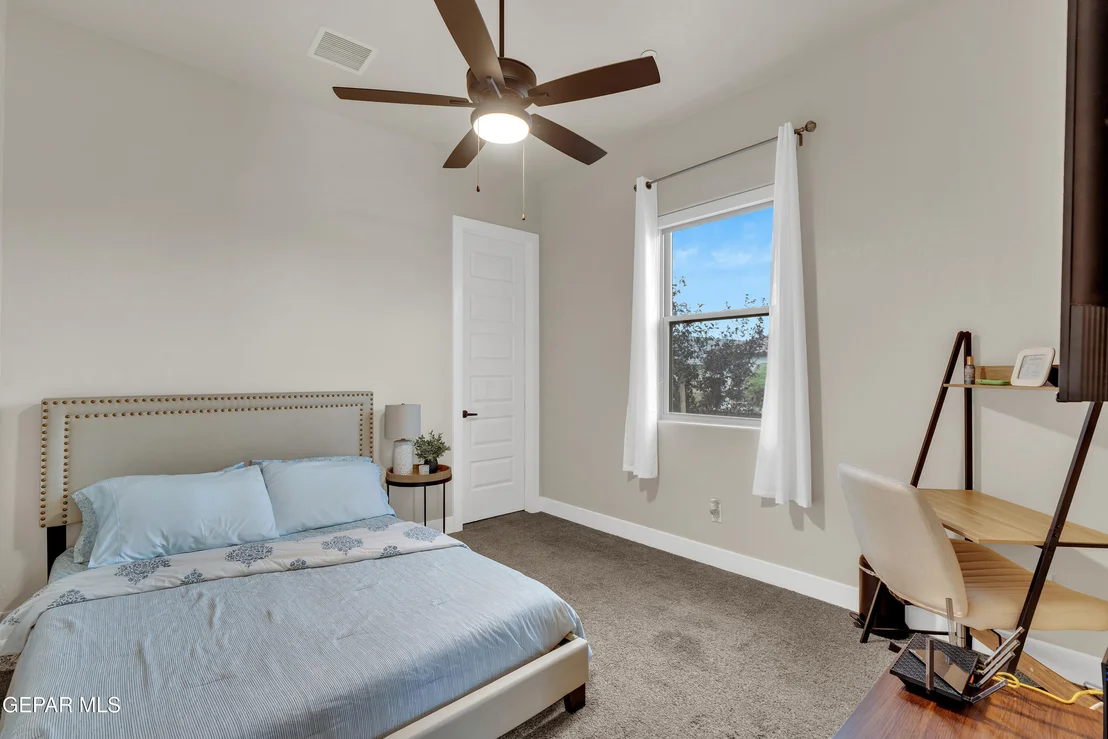Photo of 2325 Rory Way