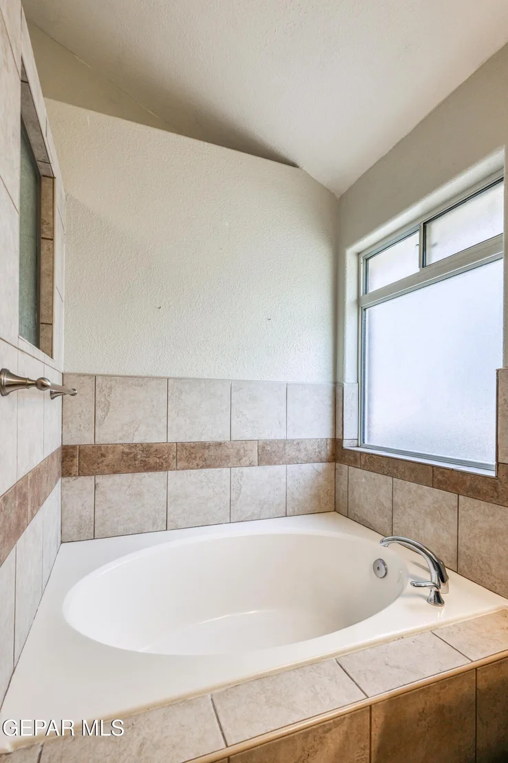 Photo of 1453 LUZ DE SOL Drive