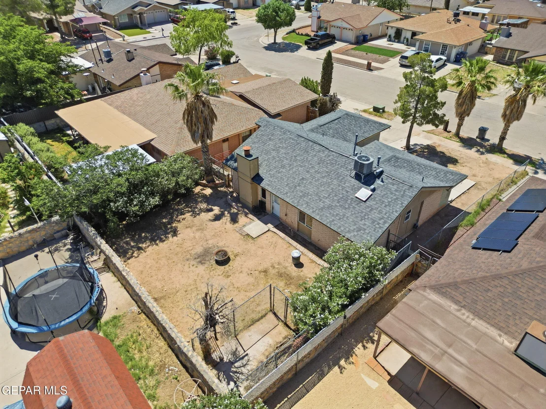 Photo of 11837 LEWIS LEE Court
