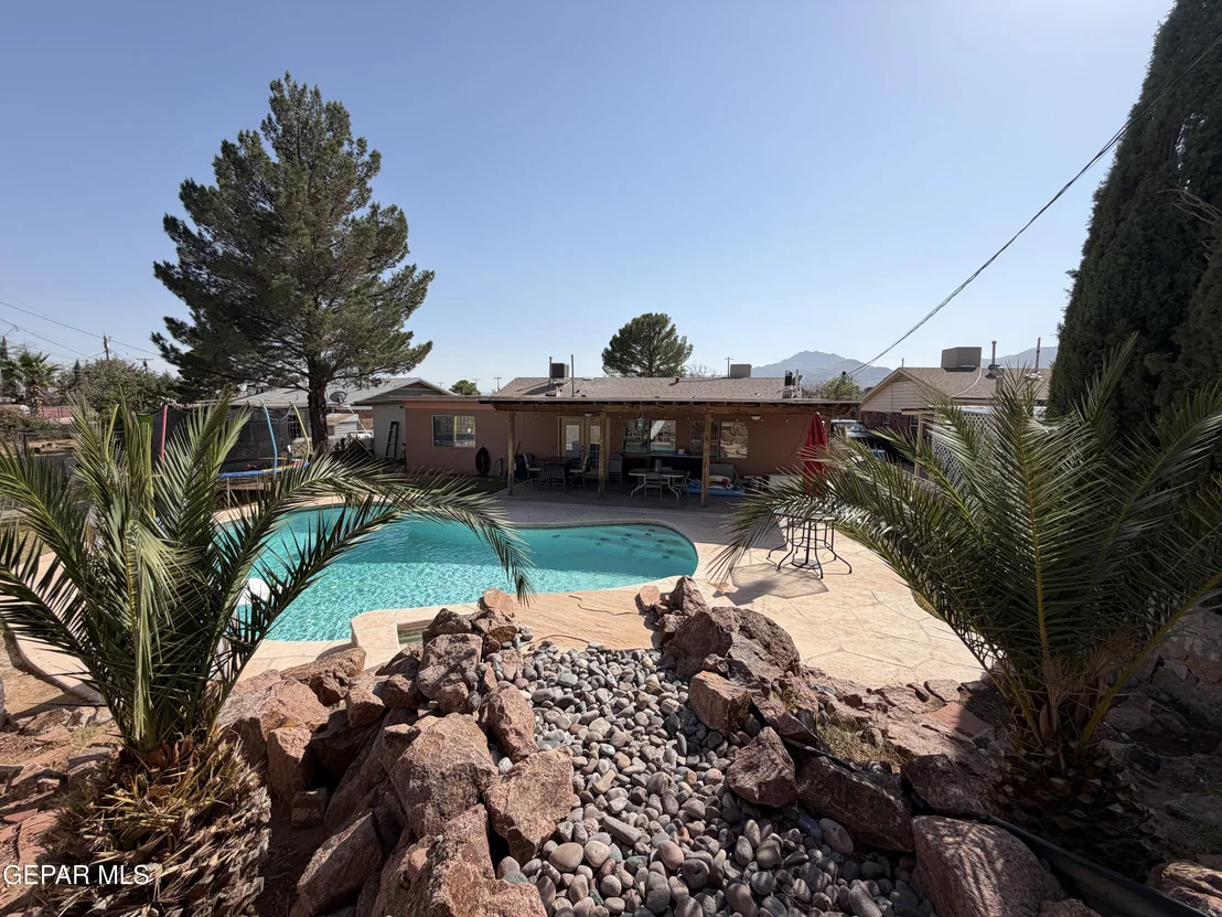 Photo of 10132 NEWCASTLE Drive