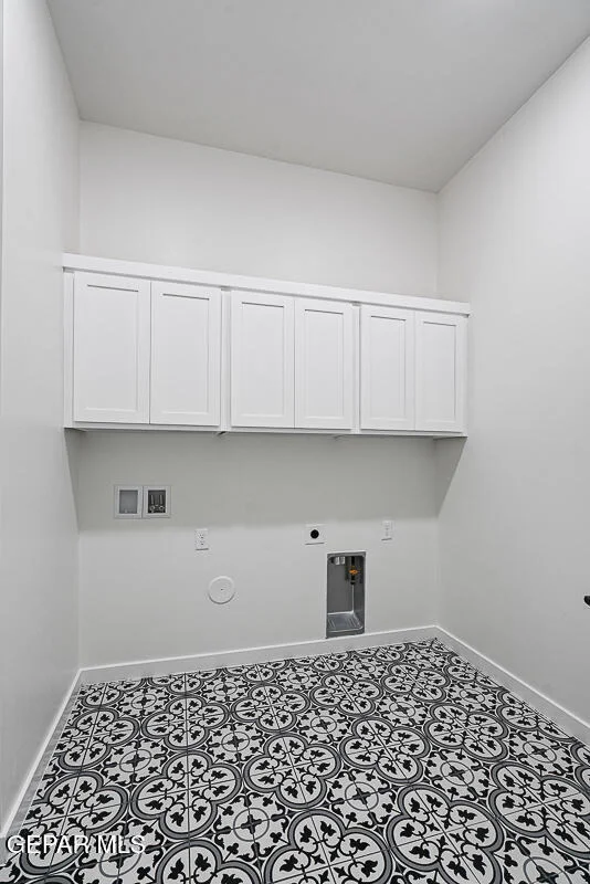Photo of 13347 JEFF WINTON Drive