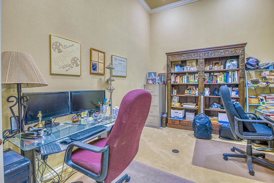Photo of 656 COX Road