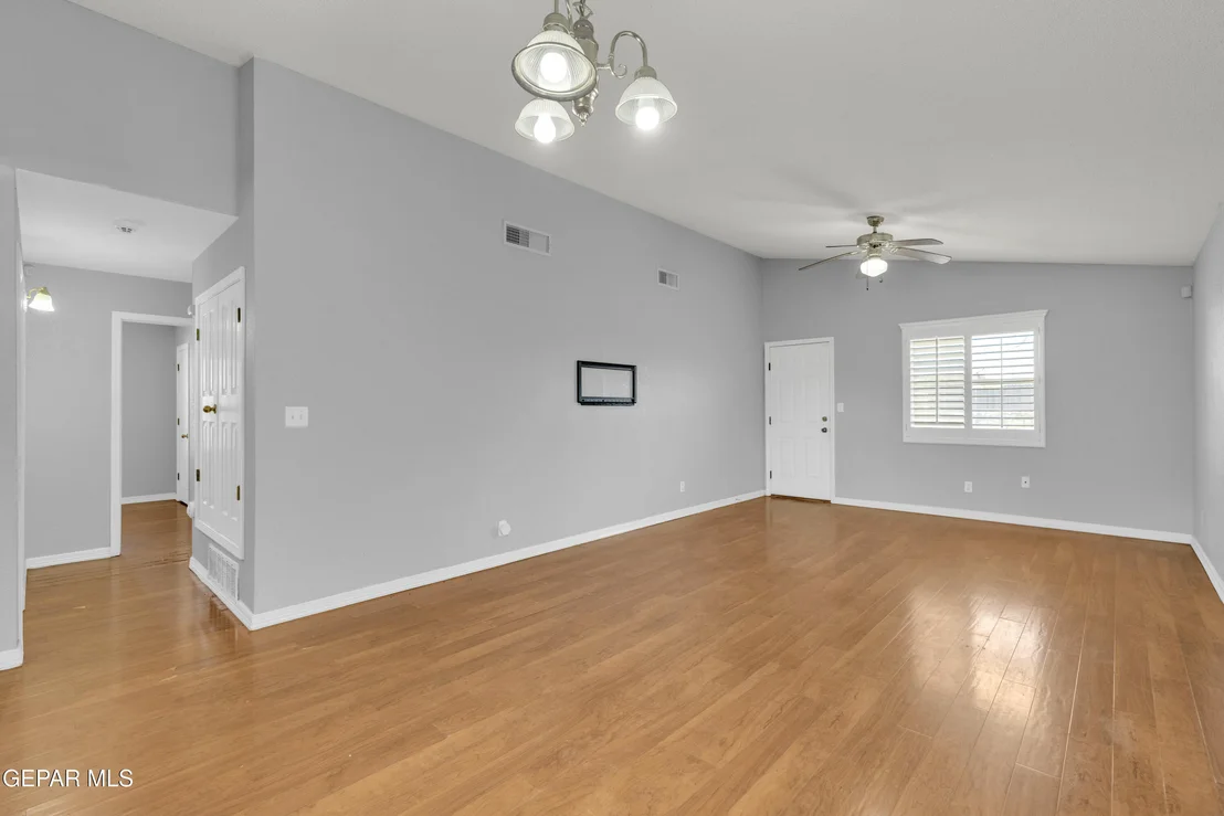 Photo of 3092 Tierra Bowles Drive