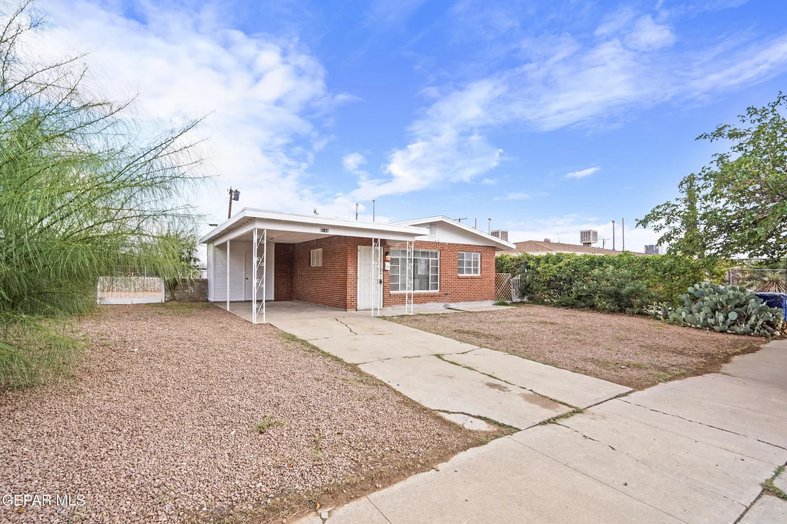 Photo of 9148 MOUNT ETNA Drive