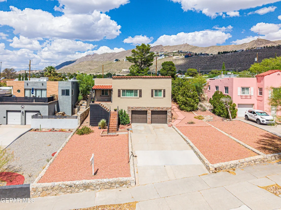 Photo of 825 Galloway Drive