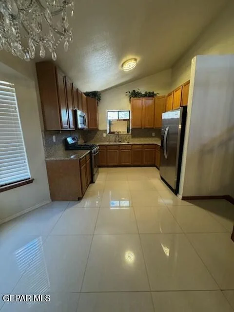 Photo of 1718 Challenger Lane