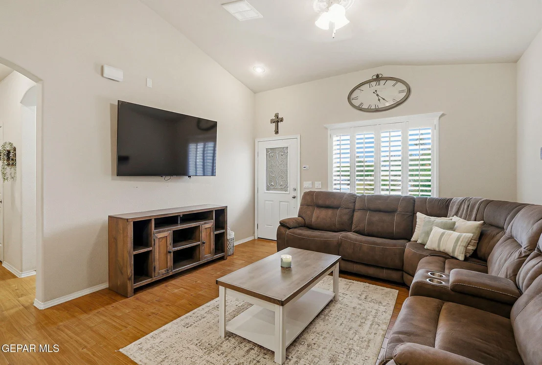Photo of 1029 AIRSHIP Place