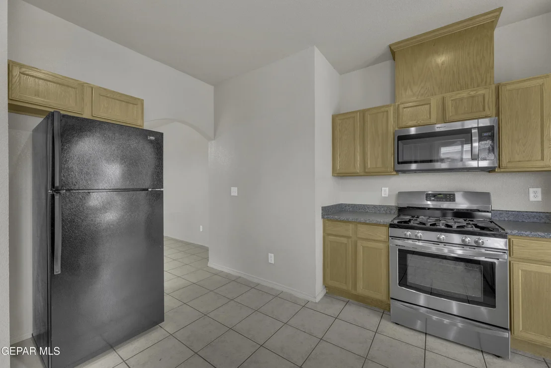 Photo of 10489 CANYON SAGE Drive