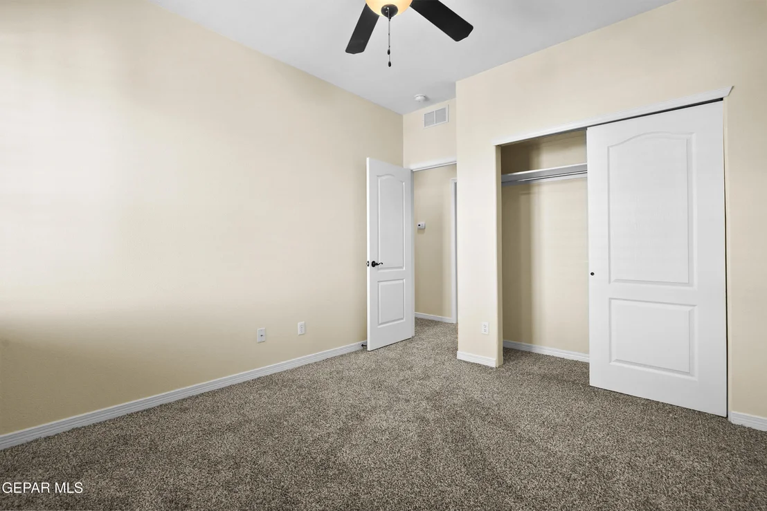 Photo of 3160 Sarina Circle