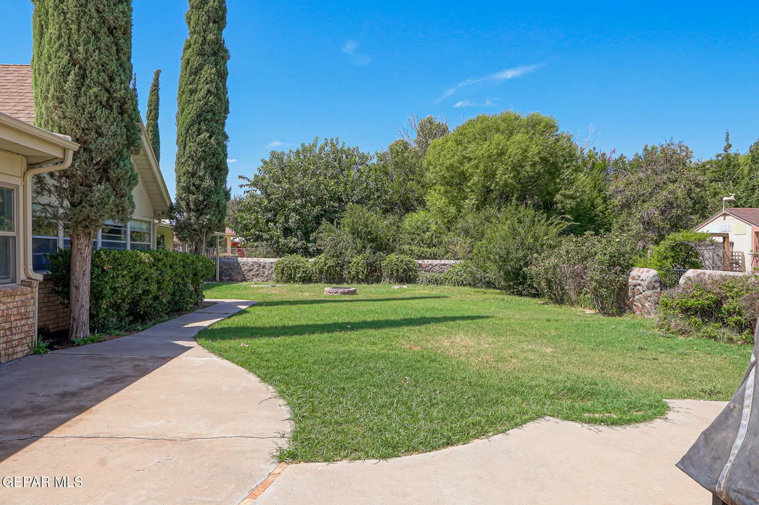Photo of 5440 La Estancia Circle