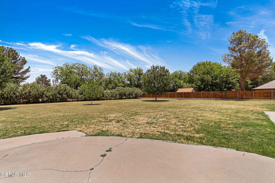 Photo of 5436 LA ESTANCIA Circle
