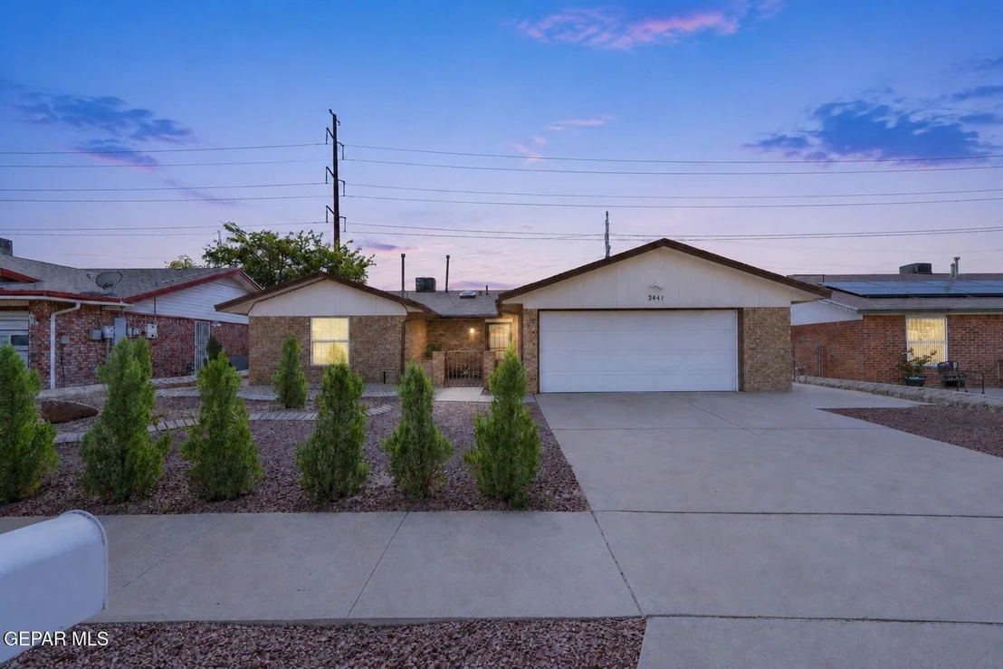 Photo of 3441 RED SAILS Drive