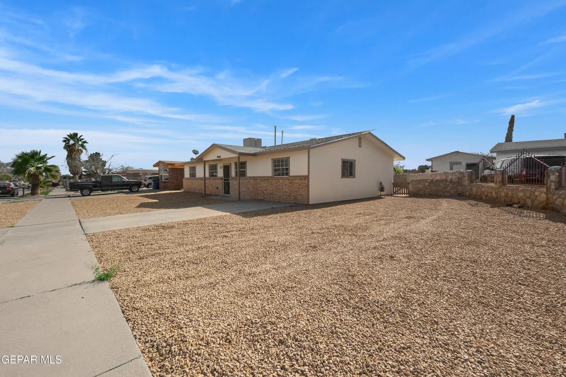 Photo of 9846 GIFFORD Drive