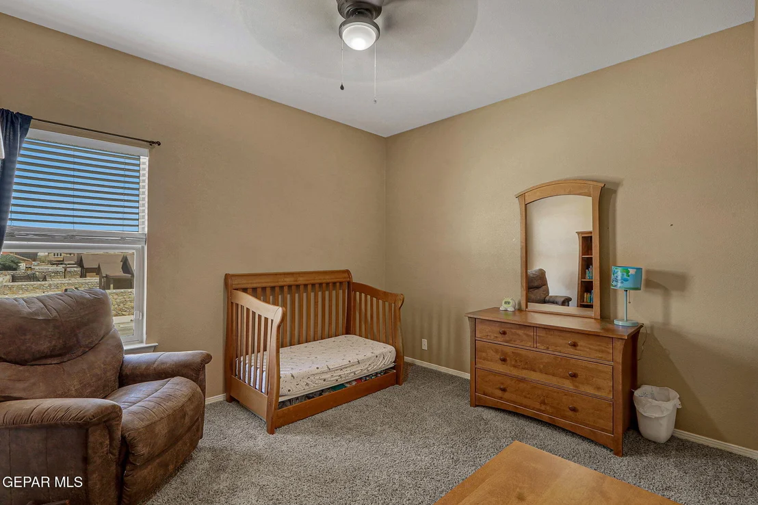 Photo of 14367 N North Cave Drive