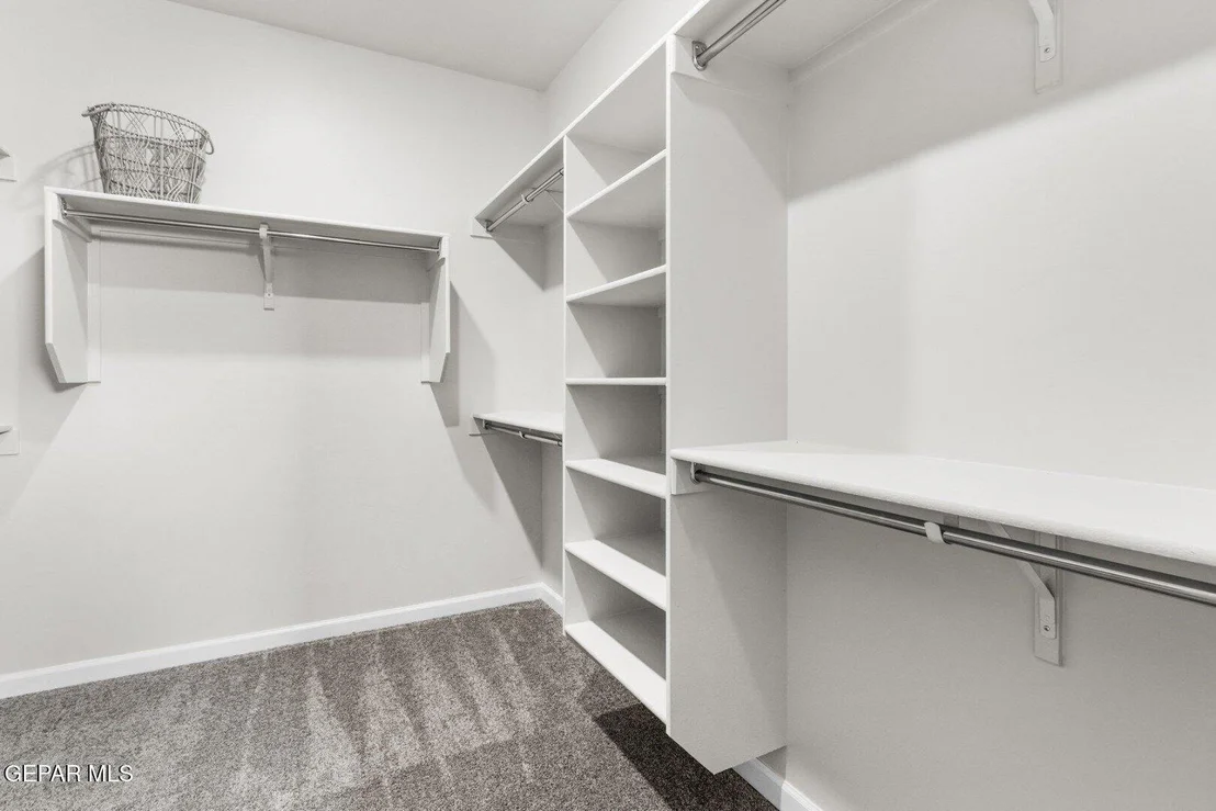 Photo of 13004 Stanwick Drive