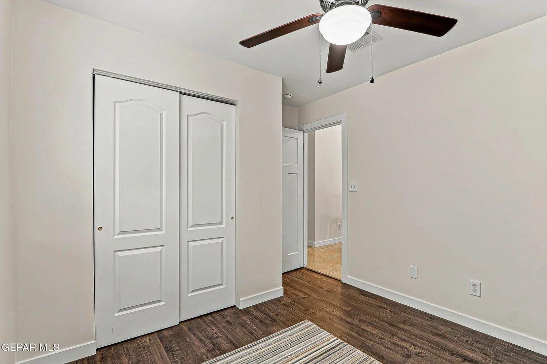 Photo of 3533 AL ROBERTS Drive