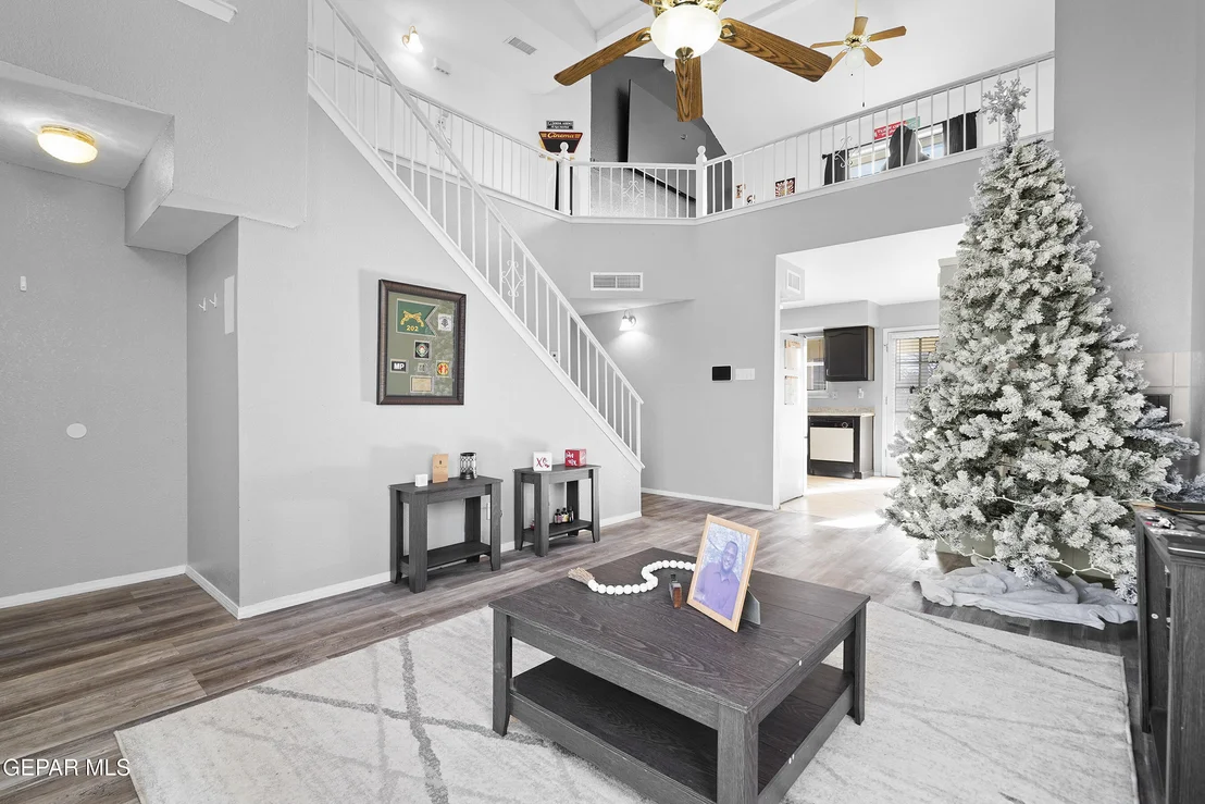 Photo of 11013 NATHAN BAY Drive