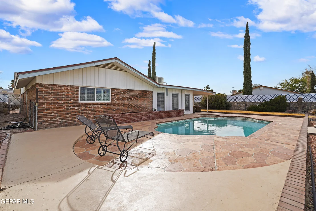 Photo of 6981 Granero Drive
