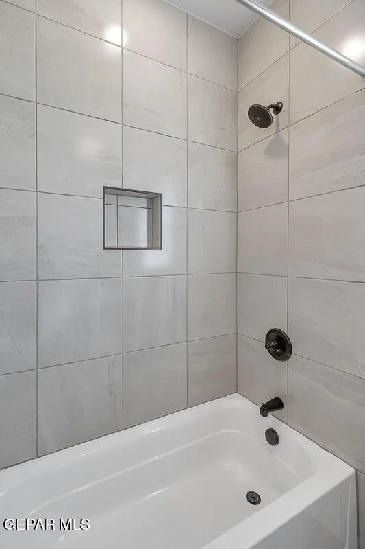 Photo of 3845 Object Place