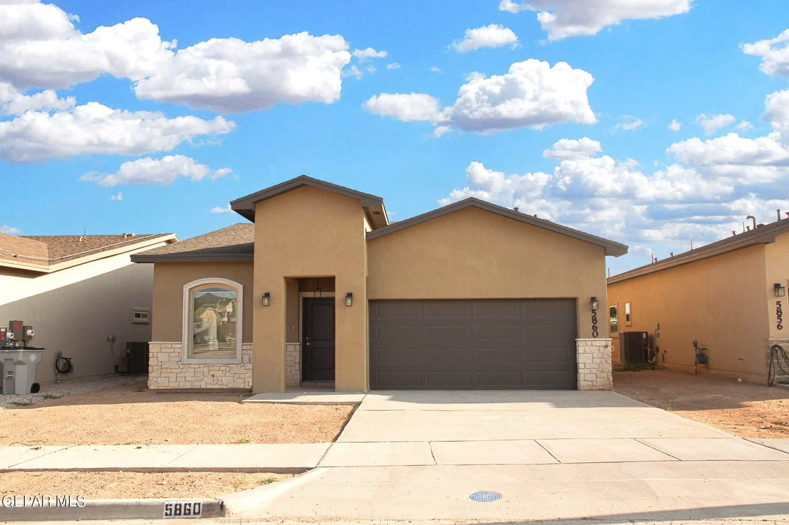 Photo of 6072 Dalhart Drive