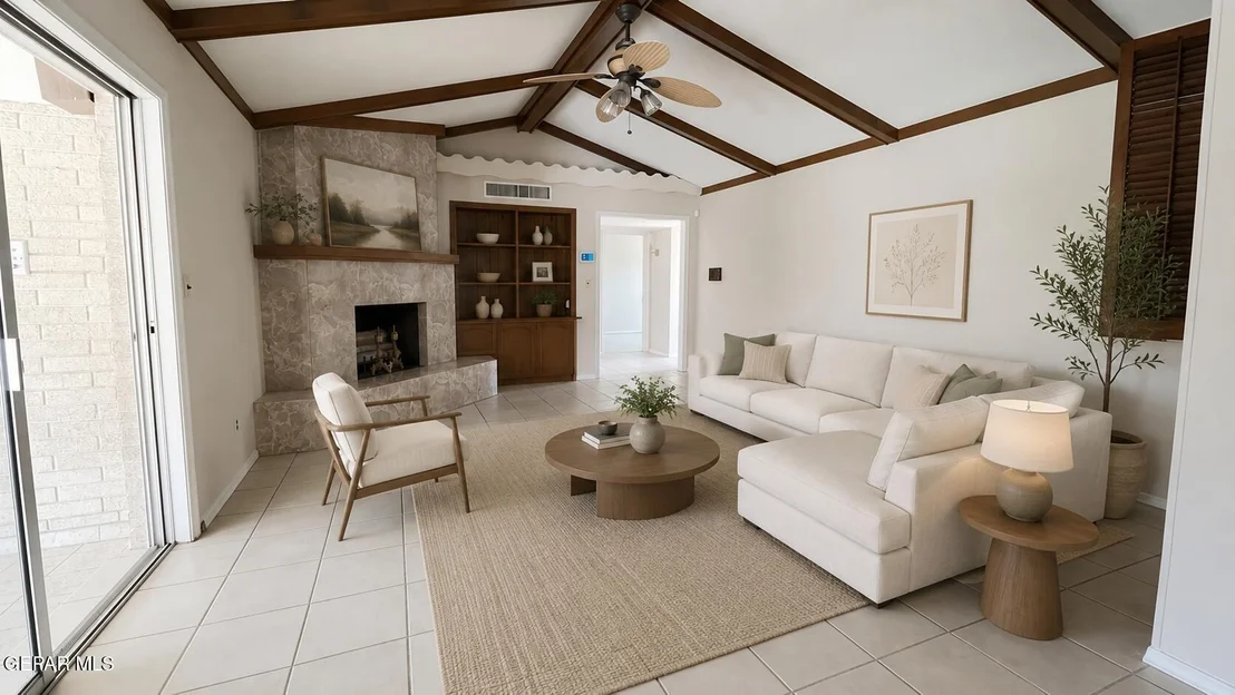 Photo of 10601 CAUSEWAY Drive