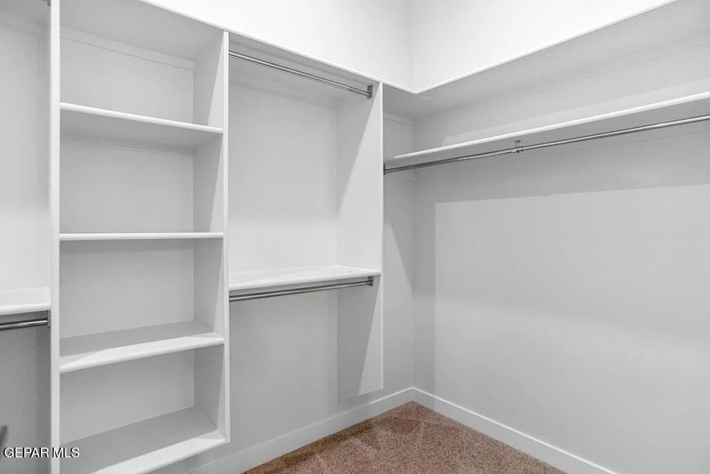 Photo of 425 Deserts Drive