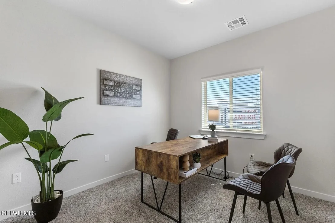 Photo of 7464 Rio Rimac Drive