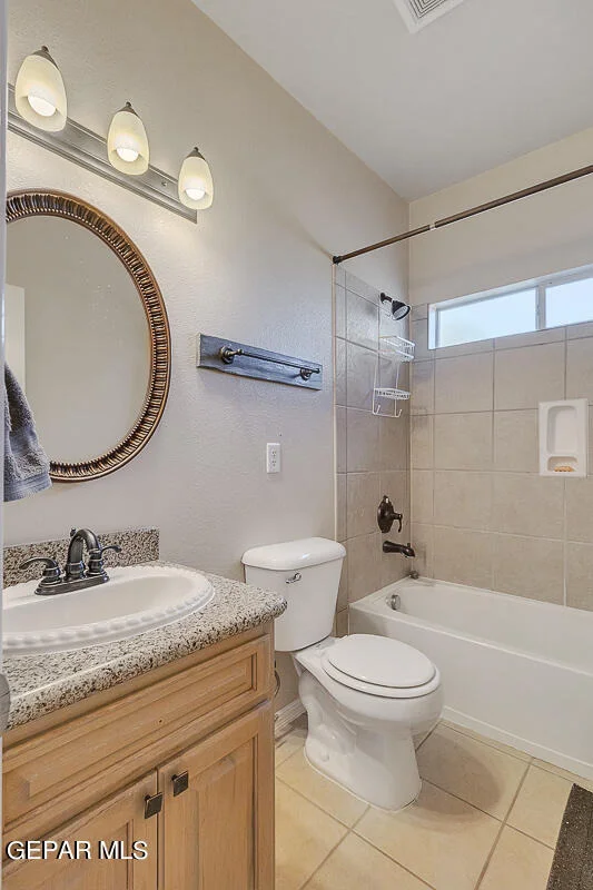 Photo of 5900 ANAPAULA Drive