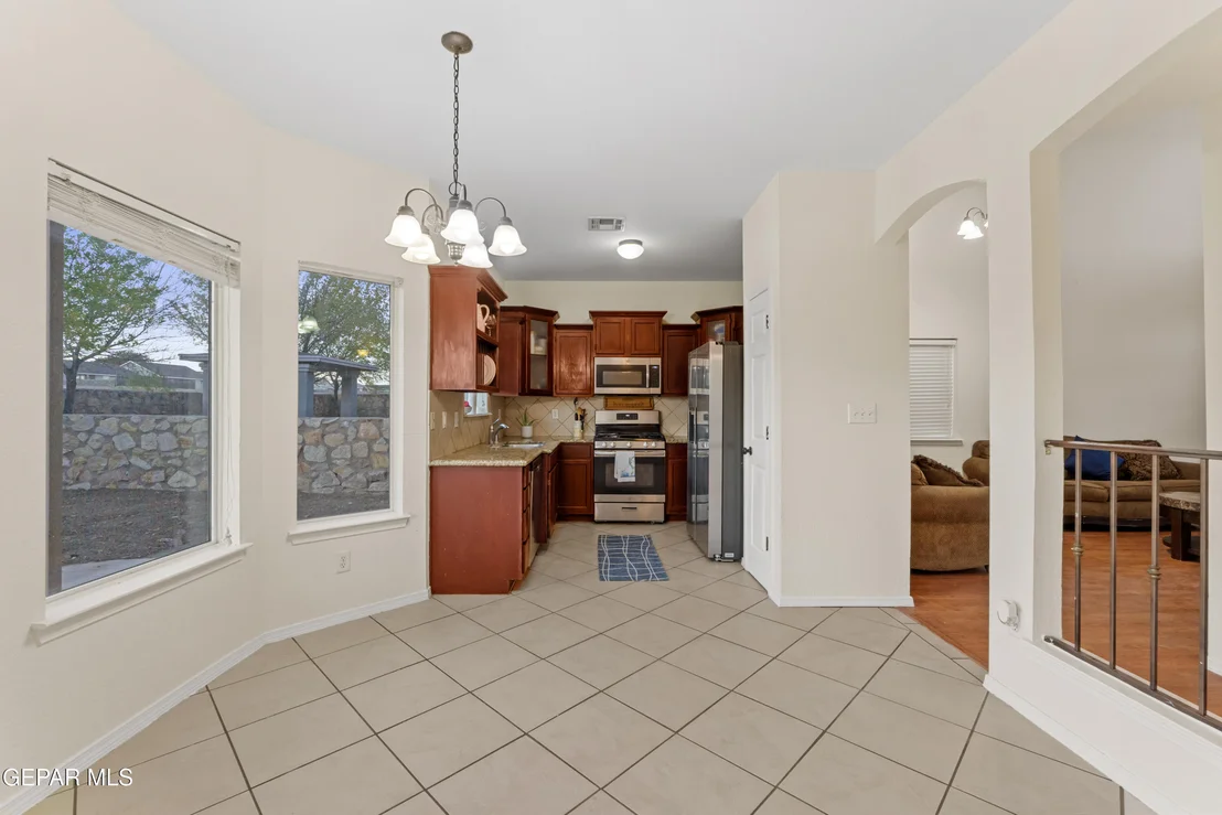 Photo of 11221 Northview Drive