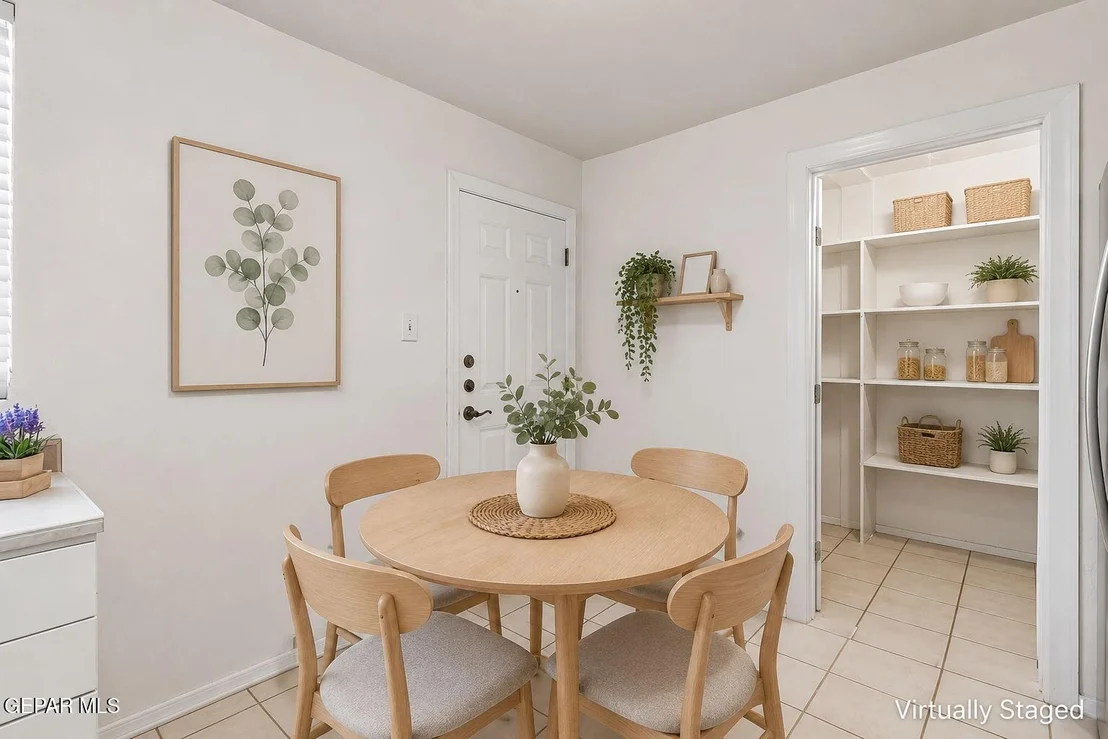 Photo of 157 CHERRY Street