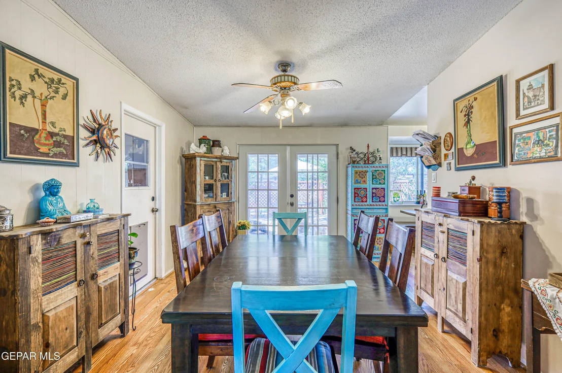 Photo of 317 EGRET Way