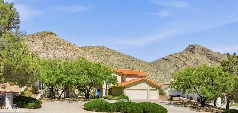 Photo of 1092 THUNDERBIRD Drive