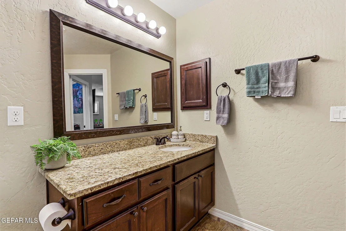 Photo of 326 Silverhill Place