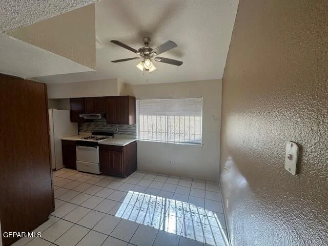 Photo of 10921 Duke Snider Circle