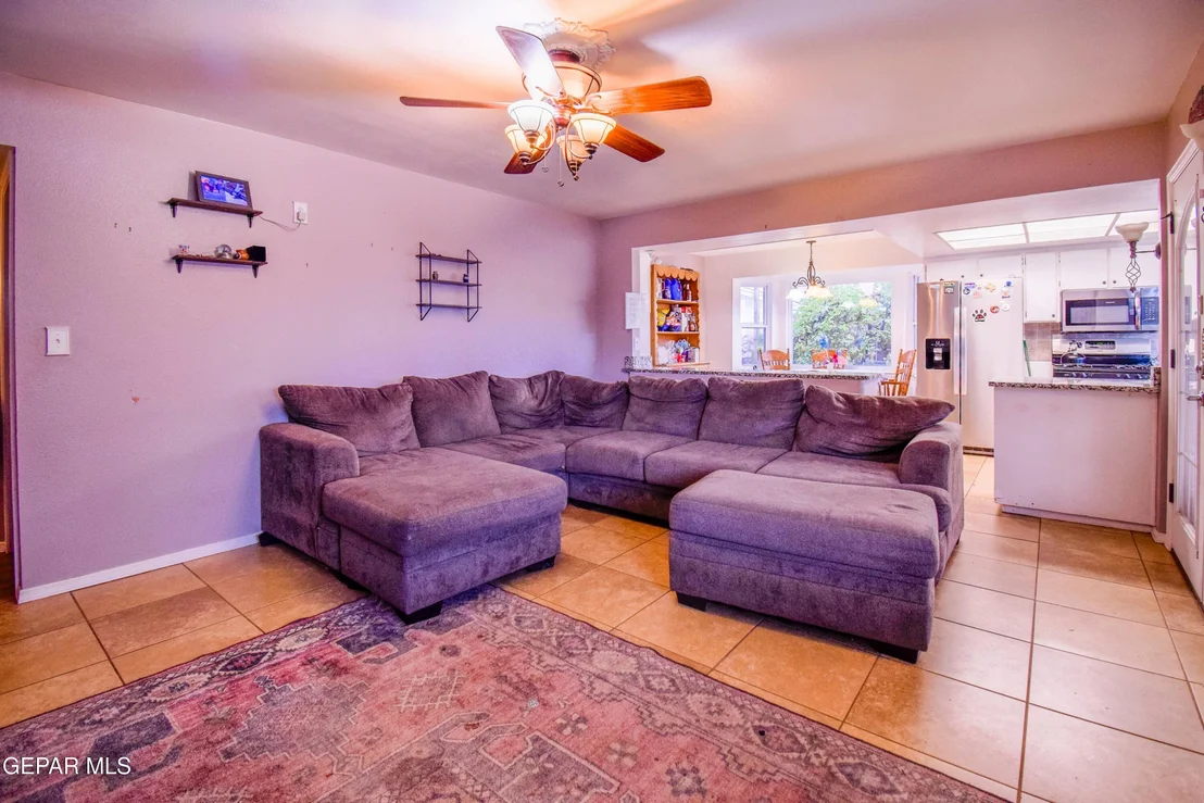 Photo of 10508 GAIUS Drive